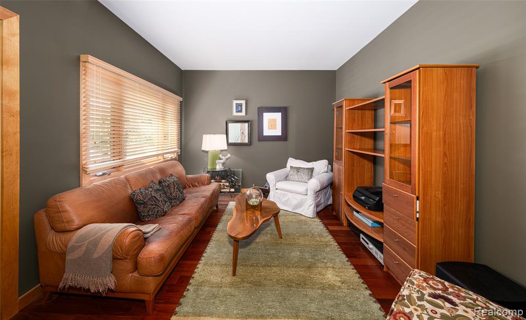 4832 HOSNER Road, Oxford, MI 48370 — Photo 18