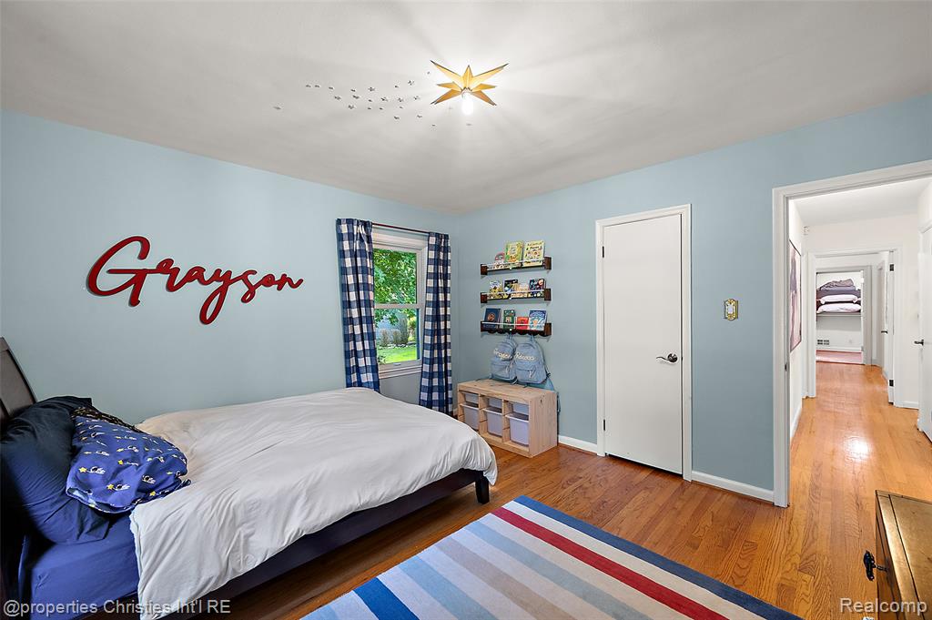 27331 Gardenway Road, Franklin, MI 48025 — Photo 54