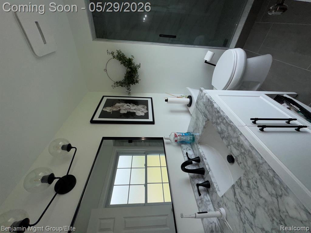 18769 Walmer Lane, Beverly Hills, MI 48025 — Photo 10
