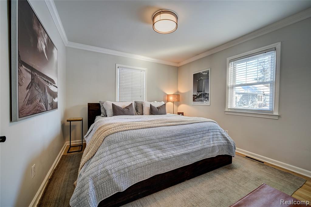 6200 Overlook, Clarkston, MI — Photo 19
