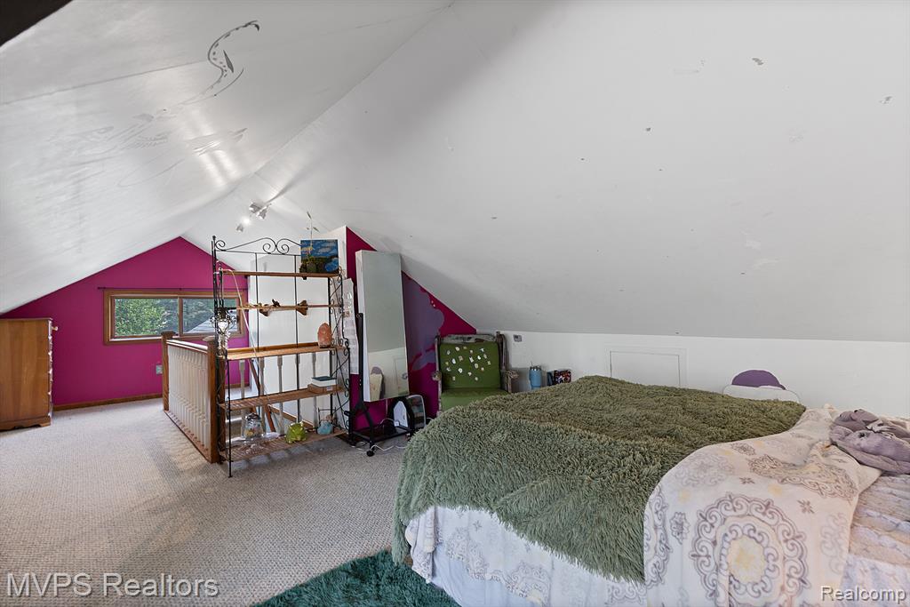 7721 GRANITE, Washington, MI — Photo 24