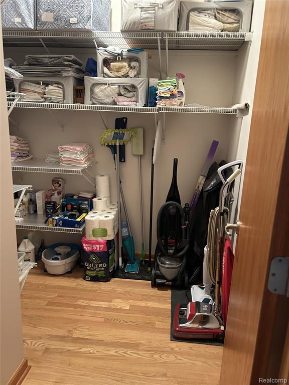 58548 Cory Lake Drive, Washington, MI — Photo 28