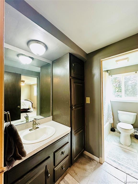 329 Cranbrook Boulevard, Monroe, MI 48162 — Photo 19