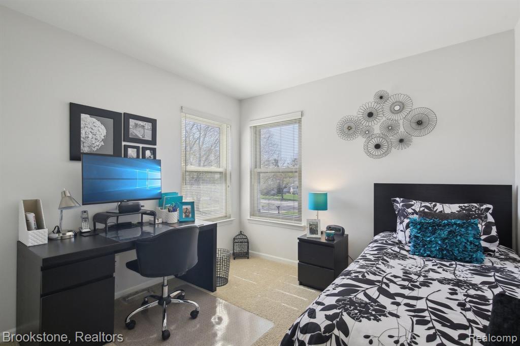 4055 HIGHVIEW, Waterford, MI 48329 — Photo 23