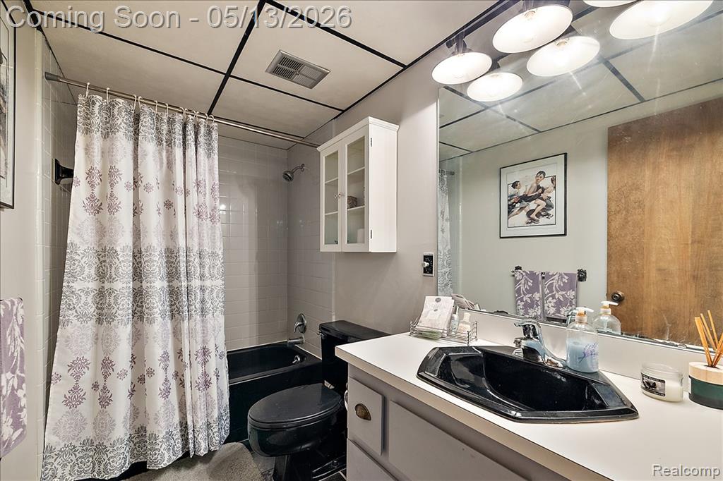6773 Wellesley Terrace, Clarkston, MI — Photo 62