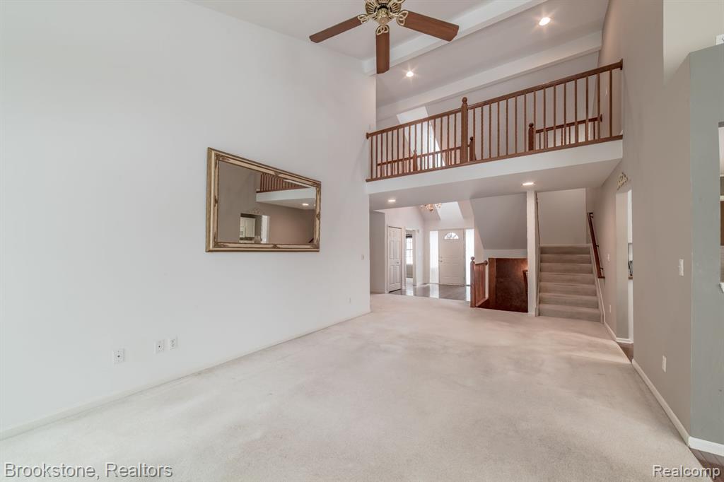 6462 Heron Park Way, Clarkston, MI — Photo 10