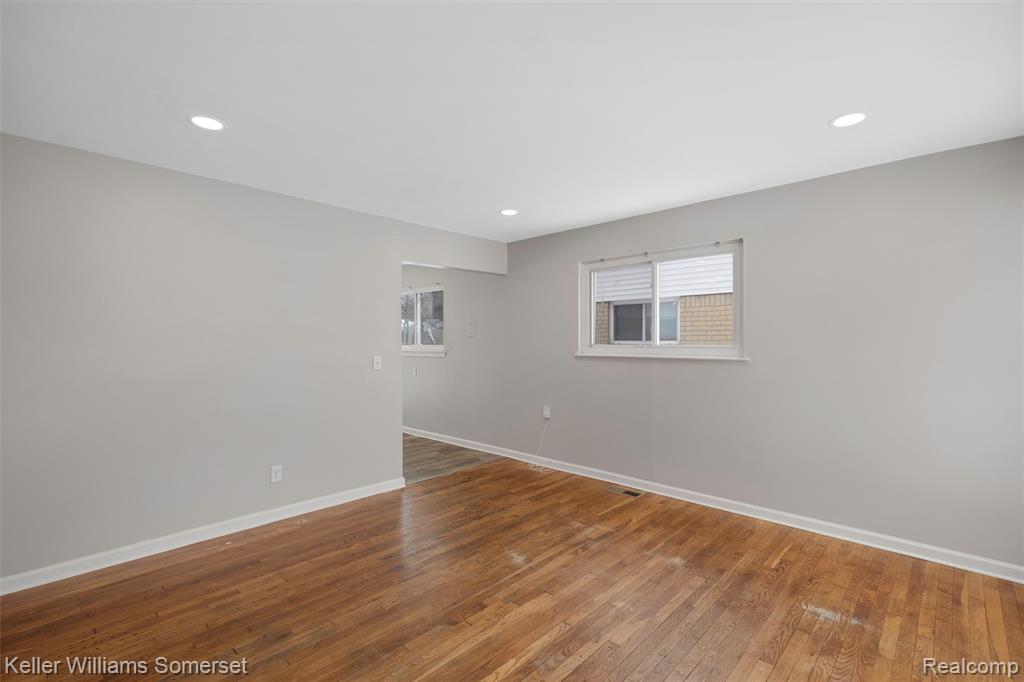 650 Eugene Street, Ypsilanti, MI 48198 — Photo 4