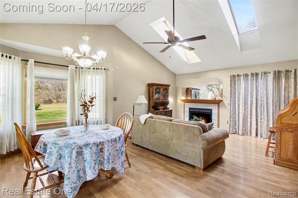 3137 Sandpoint Drive, Brighton, MI 48114 — Photo 12