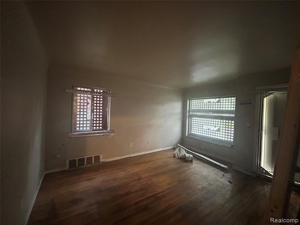 7355 Stout Street, Detroit, MI 48228 — Photo 2