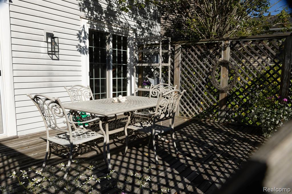 16329 Birwood Avenue, Beverly Hills, MI 48025 — Photo 39