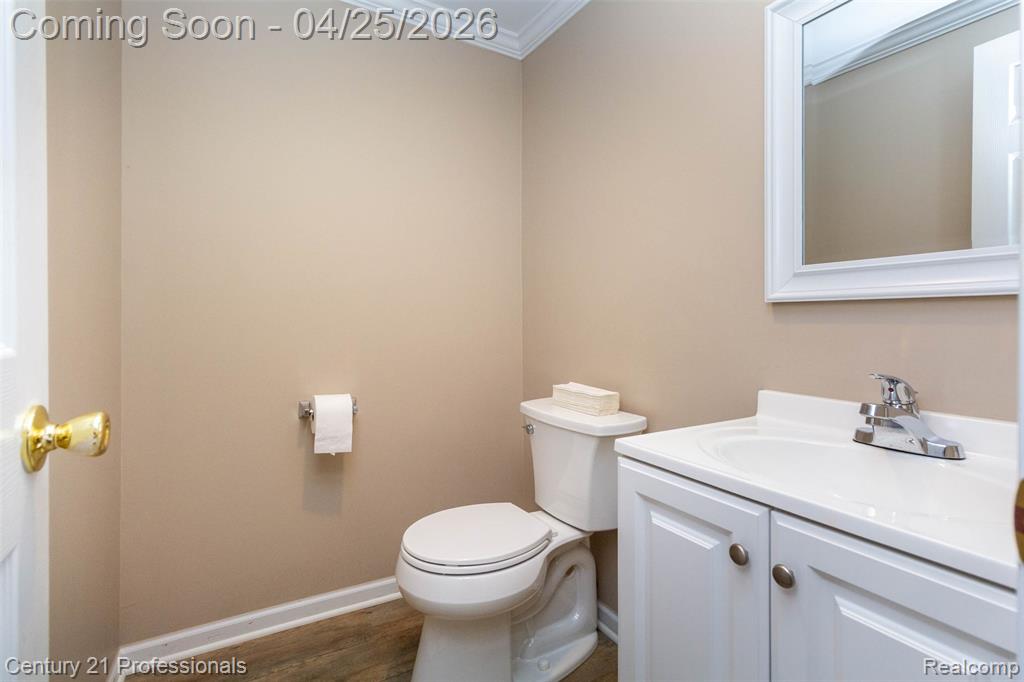 4680 Rambling Drive, Troy, MI 48098 — Photo 54