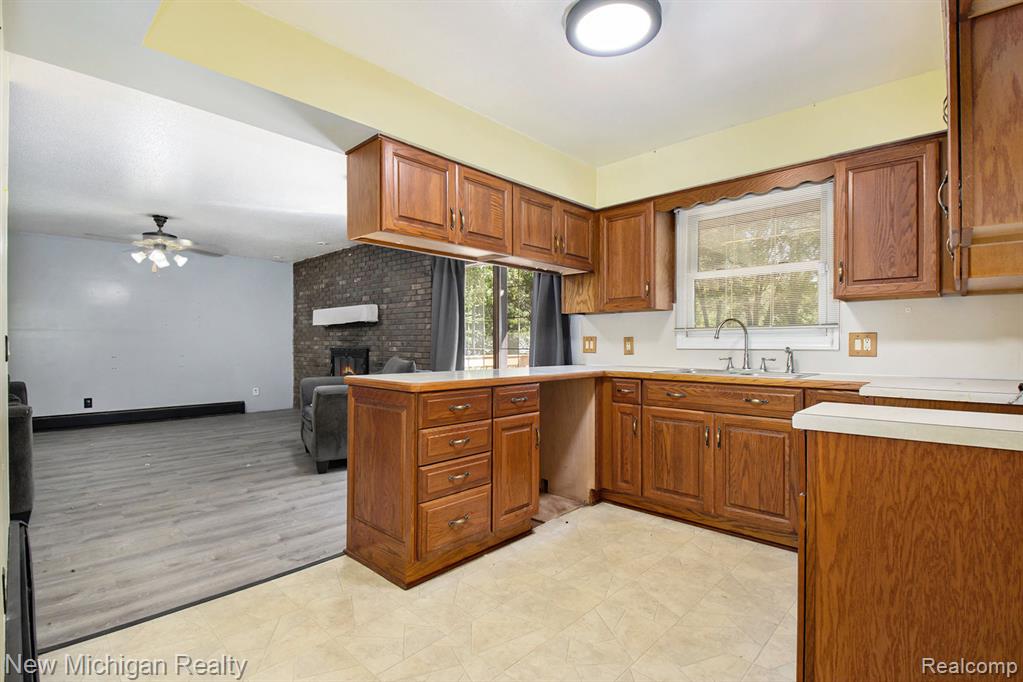 15097 Cortz Road, Petersburg, MI 49270 — Photo 12