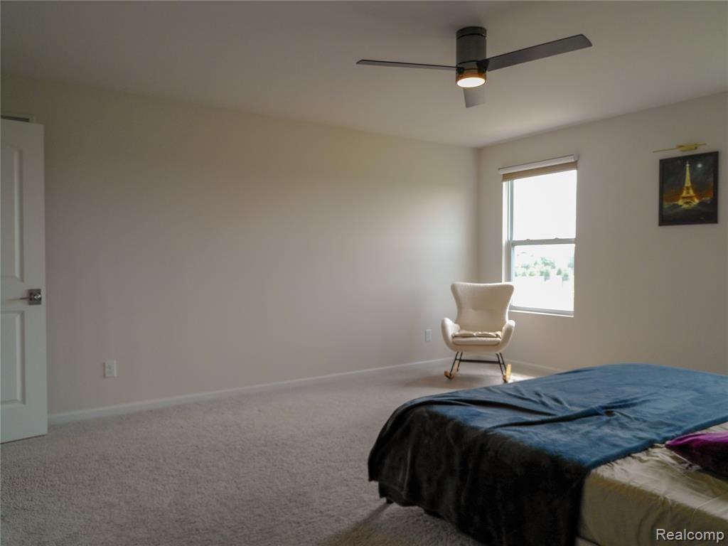 2736 Salt Springs Drive, Saline, MI 48176 — Photo 27