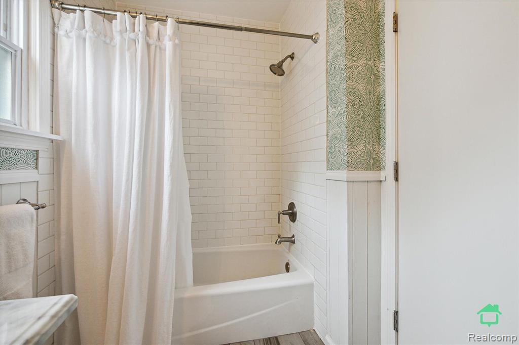 804 Arthur Street, Plymouth, MI 48170 — Photo 25