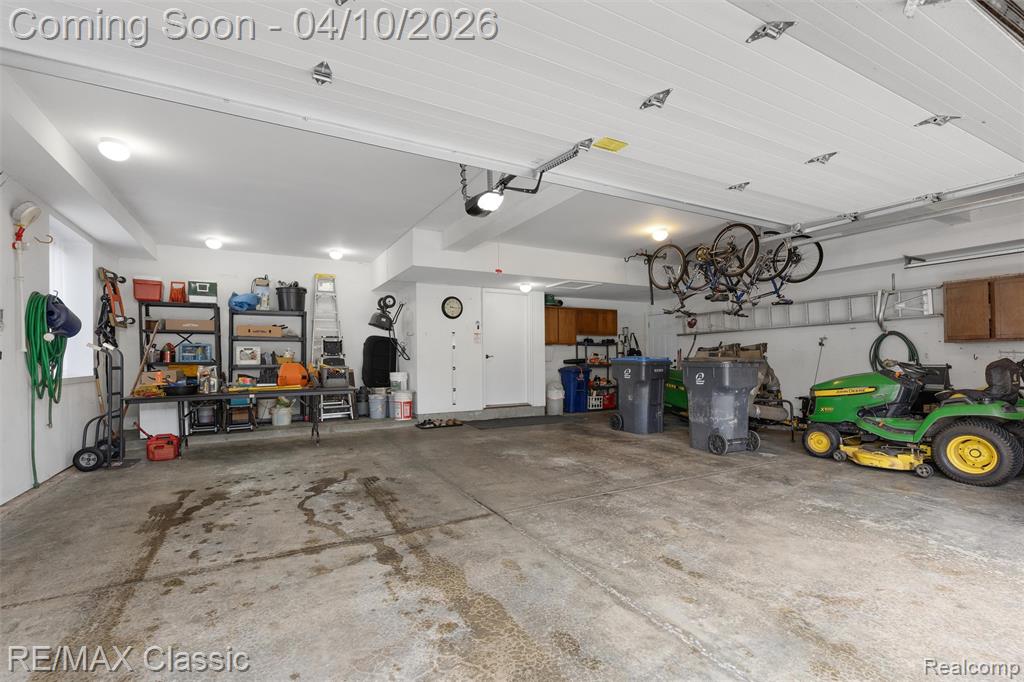 28085 Marcellus Drive, South Lyon, MI 48178 — Photo 54