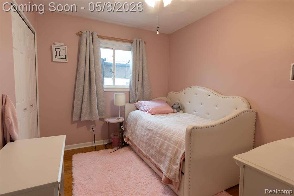 27604 Rialto Street, Madison Heights, MI 48071 — Photo 12