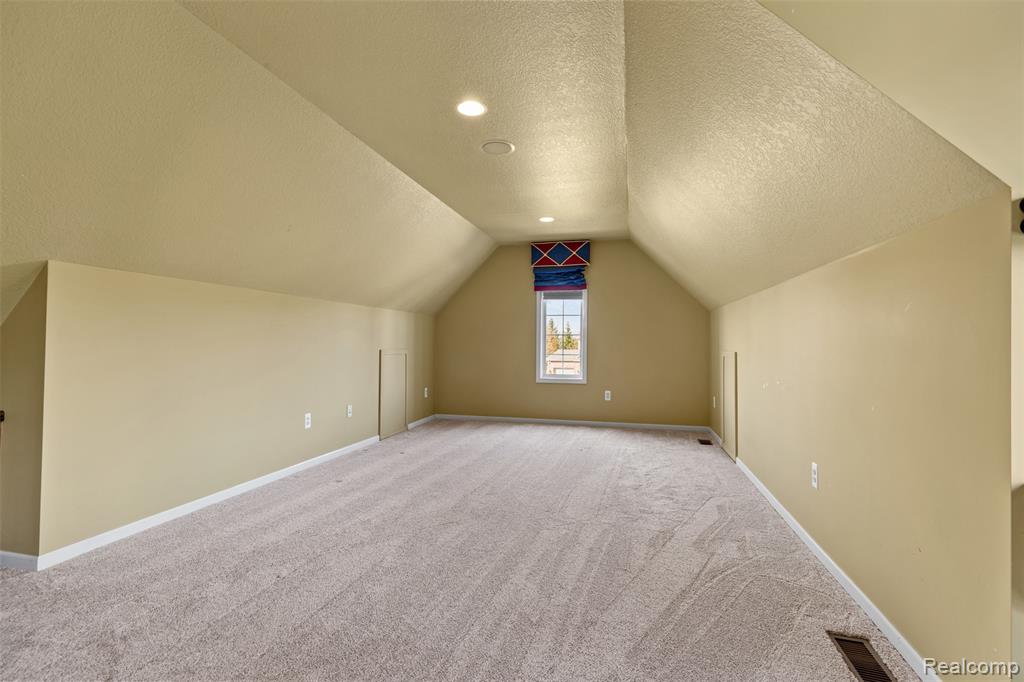 1444 Bicentennial Parkway, Ann Arbor, MI 48108 — Photo 38