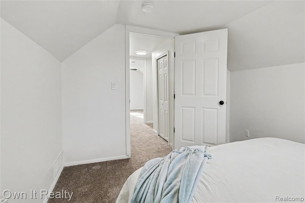 6155 Princess Street, Taylor, MI 48180 — Photo 26