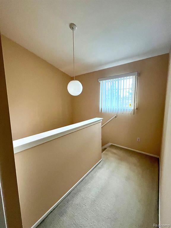 36641 DEERHURST Street S, 10, Westland, MI — Photo 27