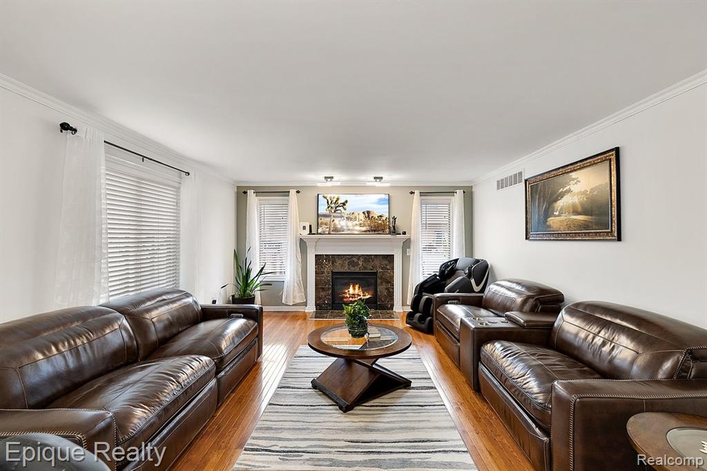 4527 Rochester Road, Troy, MI 48085 — Photo 33