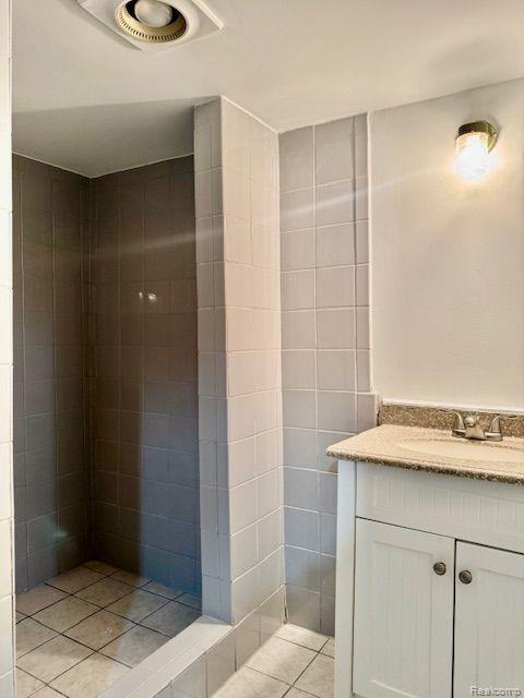 4777 HEIDI Drive, Sterling Heights, MI 48310 — Photo 20