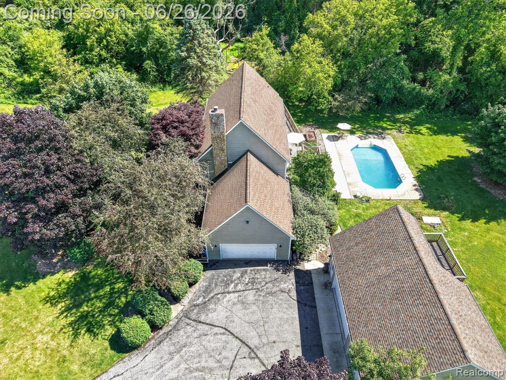 8114 Chilson Road, Pinckney, MI 48169 — Photo 30
