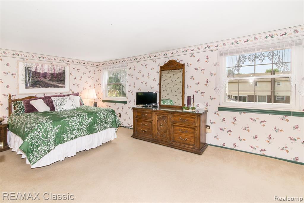 45025 Claymore Drive, Canton, MI 48187 — Photo 28
