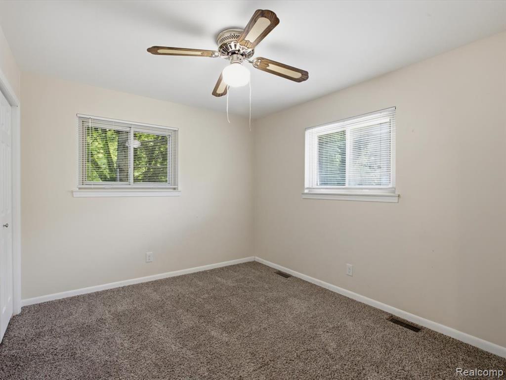 2861 Church Road, Columbus, MI — Photo 22