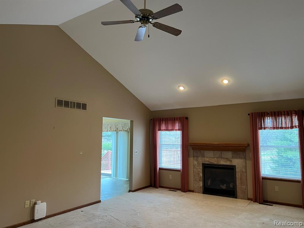4480 Genesee Road, Lapeer, MI 48446 — Photo 13