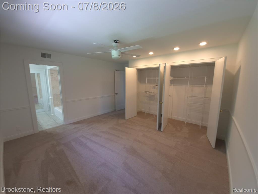 4140 S Henderson Road, Davison, MI 48423 — Photo 63