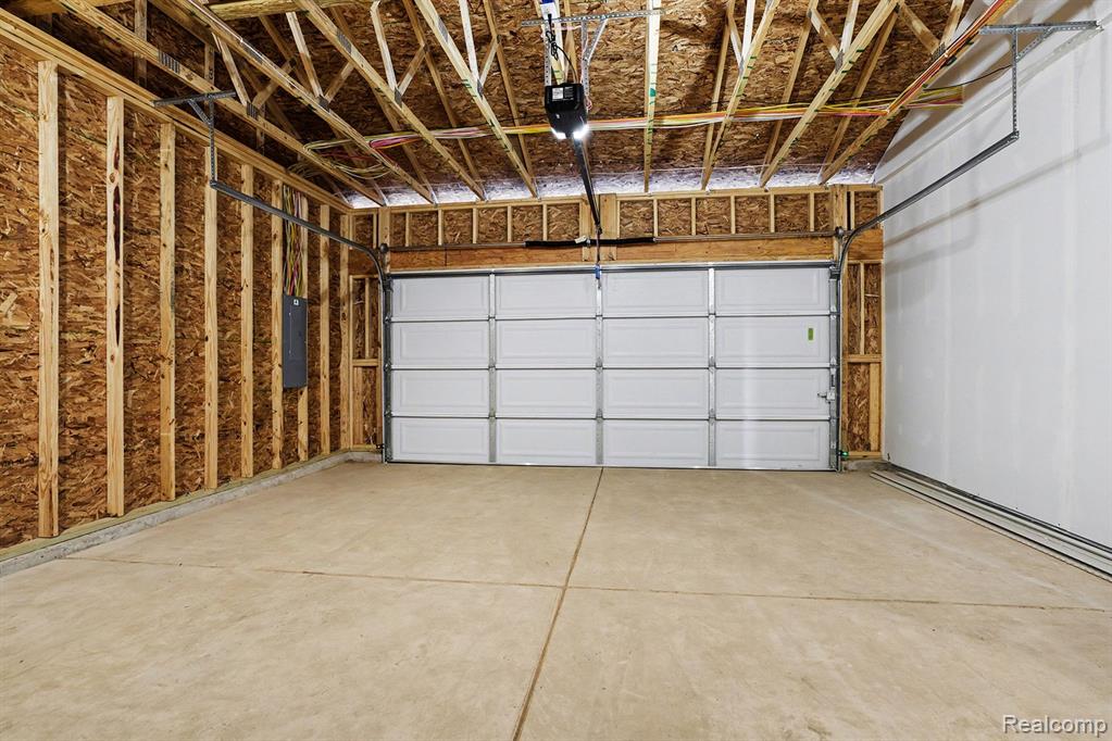3157 Wild Orchid Lane, Burton, MI 48519 — Photo 20