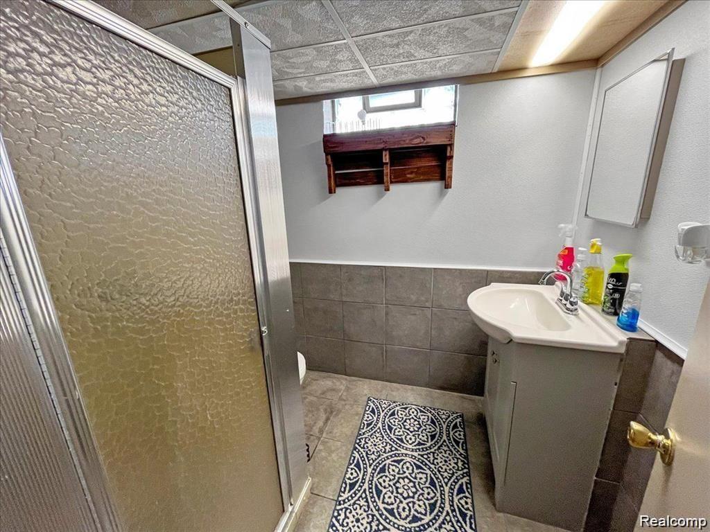 5009 Campbell Street, Dearborn Heights, MI 48125 — Photo 14