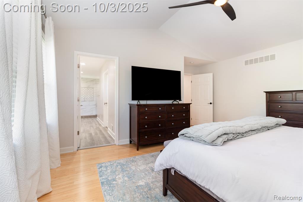 48434 Hill Top Drive E, Plymouth, MI 48170 — Photo 26