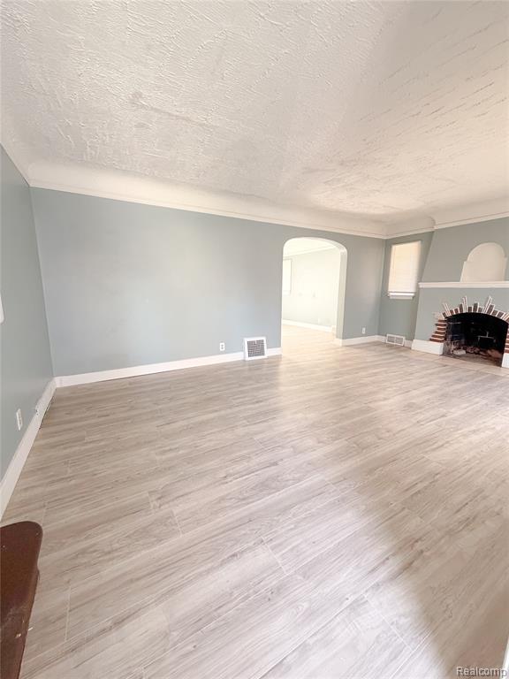 5267 Haverhill Street, Detroit, MI 48224 — Photo 4