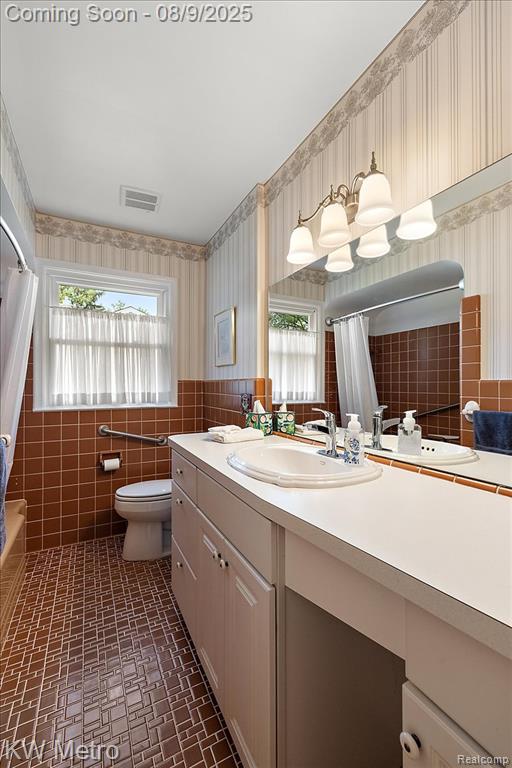 18241 Dunblaine Avenue, Beverly Hills, MI 48025 — Photo 58