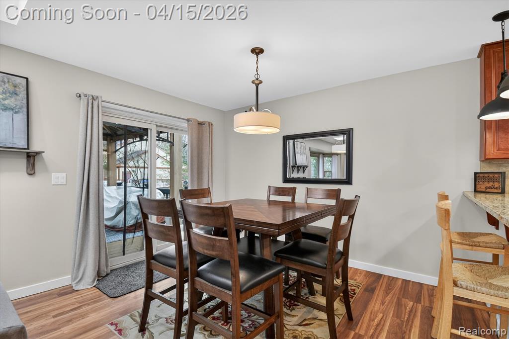 45459 Brunswick Drive, Canton, MI 48187 — Photo 10