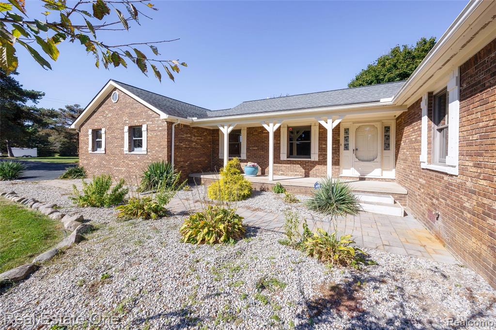 3648 W North Territorial Road W, Whitmore Lake, MI 48189 — Photo 14