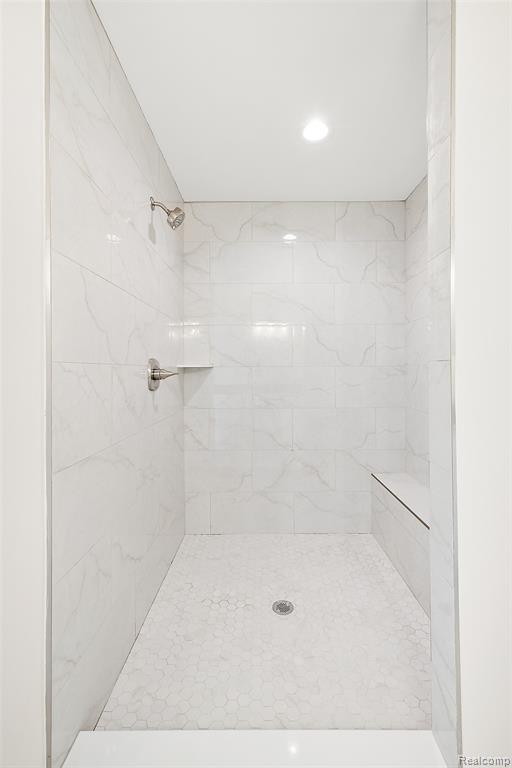 29700 Red Fox Lane, Chesterfield, MI 48047 — Photo 40