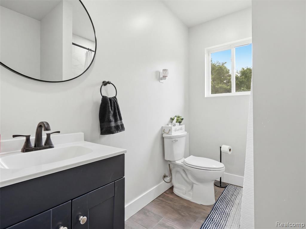 8620 Joey Drive, Pinckney, MI 48169 — Photo 26