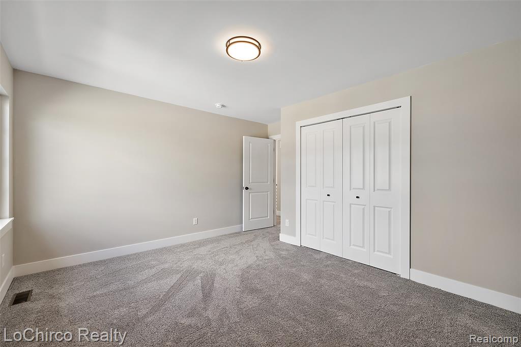 49001 Wingfield Drive, Macomb, MI 48044 — Photo 55