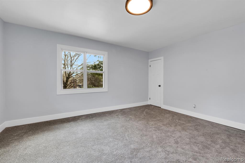 2360 OAKMAN Boulevard, Detroit, MI 48238 — Photo 18