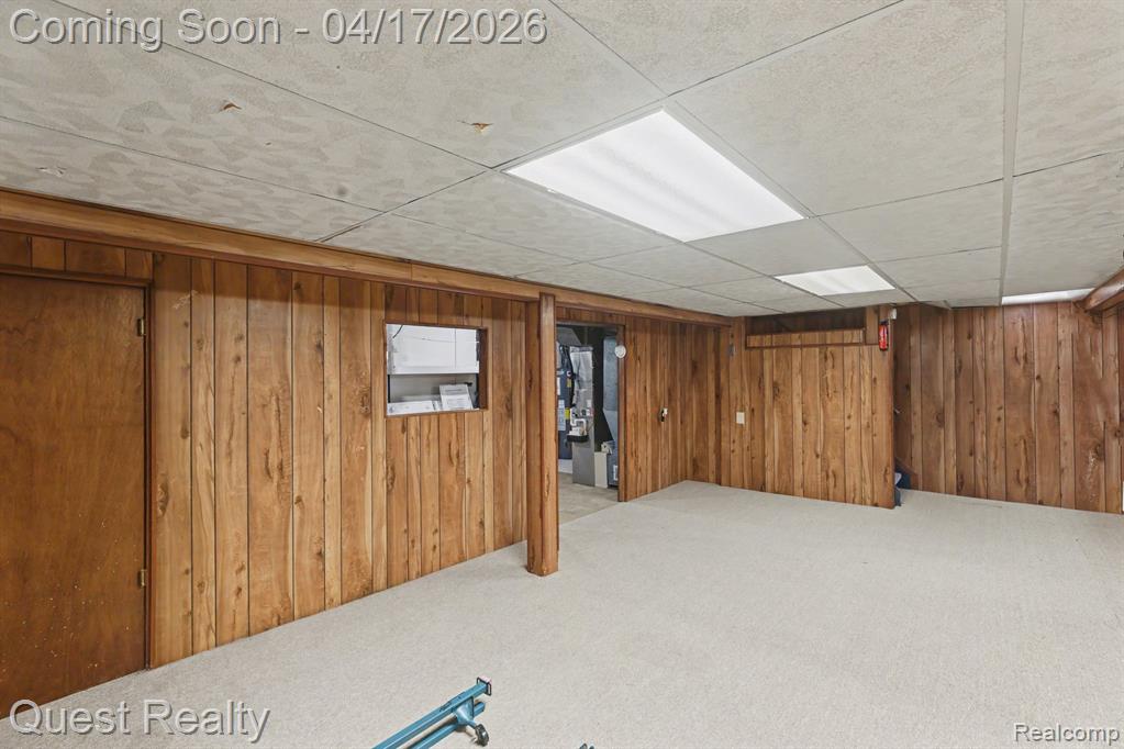 8722 George F Bunker Boulevard, 4, Sterling Heights, MI 48313 — Photo 28