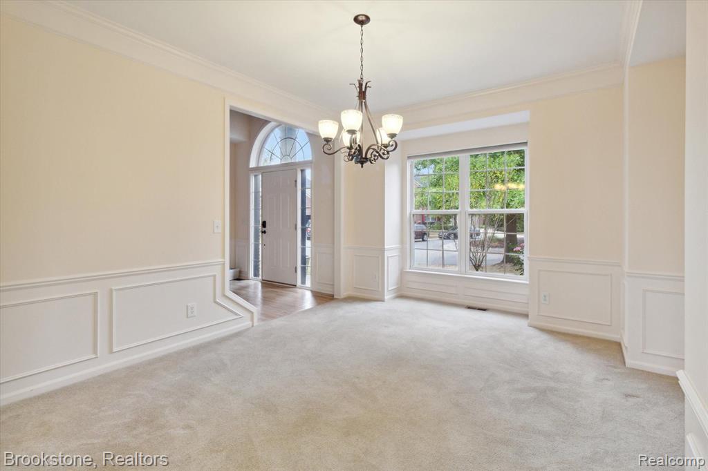 49422 BROOKLYN, Shelby Twp, MI 48317 — Photo 17