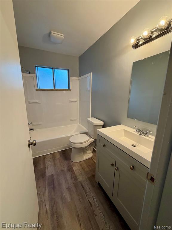 5473 Harvard Street, Flint, MI 48505 — Photo 12
