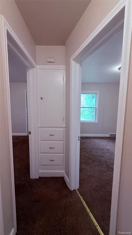 8875 Manor Street, Detroit, MI 48204 — Photo 14