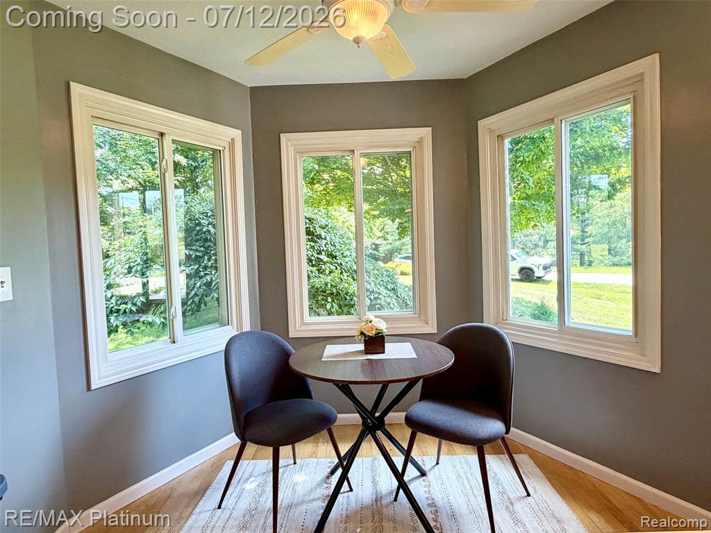 6317 Kevin Drive, Brighton, MI 48116 — Photo 9