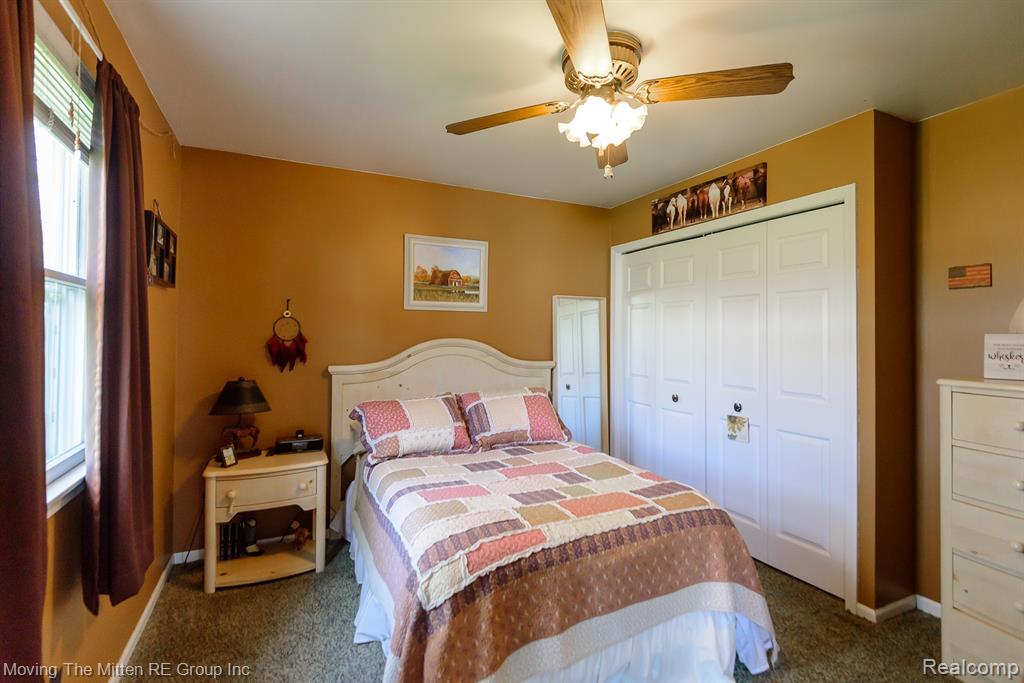 9260 Pitman Road, Ypsilanti, MI 48197 — Photo 19