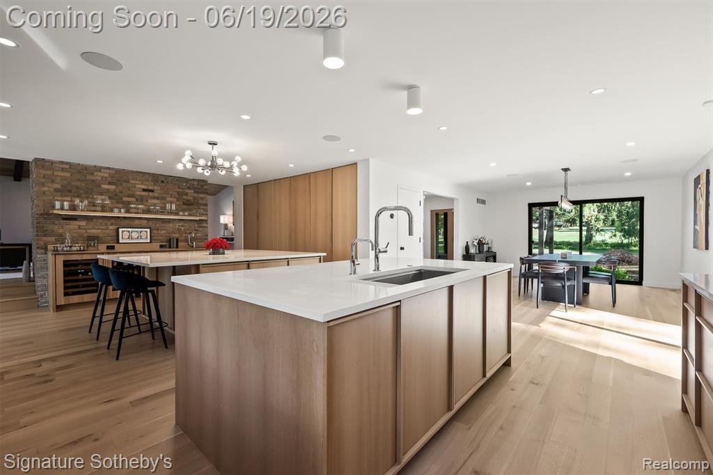 4340 Charing Cross Road, Bloomfield Hills, MI 48304 — Photo 7
