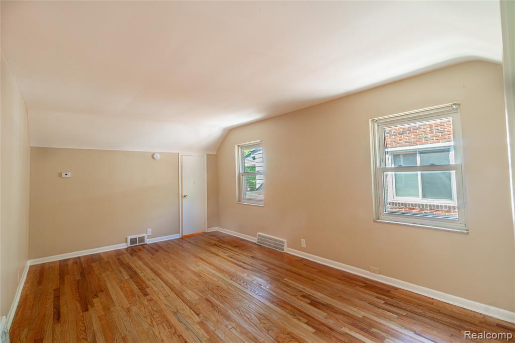 20201 Stotter Street, Detroit, MI 48234 — Photo 7