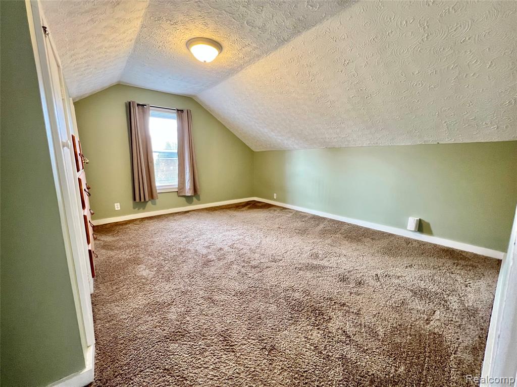 396 South Boulevard W, Rochester Hills, MI 48307 — Photo 22